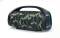 Миниатюра MUSE M-980 CA Camouflage, фото 1