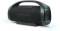 Миниатюра MUSE M-980 CA Camouflage, фото 2