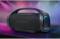 Миниатюра MUSE M-980 CA Camouflage, фото 6