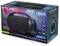 Миниатюра MUSE M-980 CA Camouflage, фото 10
