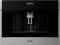Миниатюра Gorenje CMA 9200 BG, фото 1