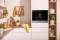 Миниатюра Gorenje CMA 9200 BG, фото 2