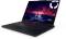 Миниатюра Lenovo Legion Pro 7 16AFR10H Eclipse Black 2026 83RU004VRA, фото 3