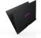 Миниатюра Lenovo Legion Pro 7 16AFR10H Eclipse Black 2026 83RU004VRA, фото 5