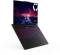 Миниатюра Lenovo Legion Pro 7 16AFR10H Eclipse Black 2026 83RU004VRA, фото 6