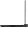 Миниатюра Lenovo Legion Pro 7 16AFR10H Eclipse Black 2026 83RU004VRA, фото 12