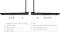 Миниатюра Lenovo Legion Pro 7 16AFR10H Eclipse Black 2026 83RU004VRA, фото 13