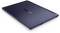 Миниатюра Lenovo Legion 7 16AGP11 Nebula 2026 83Q80032RA, фото 6