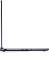 Миниатюра Lenovo Legion 7 16AGP11 Nebula 2026 83Q80032RA, фото 10