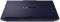 Миниатюра Lenovo Legion 7 16AGP11 Nebula 2026 83Q80032RA, фото 13