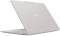 Миниатюра Lenovo Yoga Slim 7 Ultra 14IPH11 Seashell 2026 83QK007FRA, фото 1
