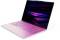 Миниатюра Lenovo Yoga Slim 7 Ultra 14IPH11 Seashell 2026 83QK007FRA, фото 2