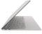 Миниатюра Lenovo Yoga Slim 7 Ultra 14IPH11 Seashell 2026 83QK007FRA, фото 4