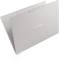 Миниатюра Lenovo Yoga Slim 7 Ultra 14IPH11 Seashell 2026 83QK007FRA, фото 5