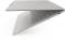 Миниатюра Lenovo Yoga Slim 7 Ultra 14IPH11 Seashell 2026 83QK007FRA, фото 6