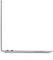 Миниатюра Lenovo Yoga Slim 7 Ultra 14IPH11 Seashell 2026 83QK007FRA, фото 7
