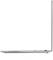 Миниатюра Lenovo Yoga Slim 7 Ultra 14IPH11 Seashell 2026 83QK007FRA, фото 8