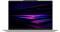 Миниатюра Lenovo Yoga Slim 7 Ultra 14IPH11 Seashell 2026 83QK007FRA, фото 9