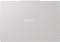 Миниатюра Lenovo Yoga Slim 7 Ultra 14IPH11 Seashell 2026 83QK007FRA, фото 11