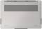 Миниатюра Lenovo Yoga Slim 7 Ultra 14IPH11 Seashell 2026 83QK007FRA, фото 12