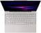 Миниатюра Lenovo Yoga Slim 7 Ultra 14IPH11 Seashell 2026 83QK007FRA, фото 13