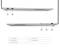 Миниатюра Lenovo Yoga Slim 7 Ultra 14IPH11 Seashell 2026 83QK007FRA, фото 14