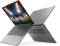 Миниатюра Lenovo IdeaPad Pro 5 14IPH11 Luna Grey 2026 83SH0013RA, фото 1