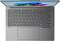 Миниатюра Lenovo IdeaPad Pro 5 14IPH11 Luna Grey 2026 83SH0013RA, фото 2