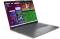 Миниатюра Lenovo IdeaPad Pro 5 14IPH11 Luna Grey 2026 83SH0013RA, фото 3
