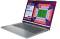 Миниатюра Lenovo IdeaPad Pro 5 14IPH11 Luna Grey 2026 83SH0013RA, фото 4