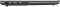 Миниатюра Lenovo IdeaPad Pro 5 14IPH11 Luna Grey 2026 83SH0013RA, фото 5
