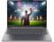 Миниатюра Lenovo IdeaPad Pro 5 14IPH11 Luna Grey 2026 83SH0013RA, фото 6