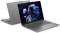 Миниатюра Lenovo IdeaPad Pro 5 14IPH11 Luna Grey 2026 83SH0013RA, фото 7