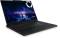 Миниатюра Lenovo Legion 5 15IRX10 Eclipse Black 2026 83LY00SQRA, фото 2