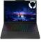 Миниатюра Lenovo Legion 5 15IRX10 Eclipse Black 2026 83LY00SQRA, фото 3