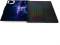 Миниатюра Lenovo Legion 5 15IRX10 Eclipse Black 2026 83LY00SQRA, фото 5