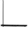 Миниатюра Lenovo Legion 5 15IRX10 Eclipse Black 2026 83LY00SQRA, фото 14