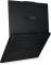 Миниатюра Lenovo Legion 5 15IRX10 Eclipse Black 2025 83LY0007US, фото 7