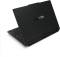 Миниатюра Lenovo Legion 5 15AHP11 Eclipse Black 2026 83Q7003MRA, фото 1