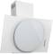 Миниатюра AKPO WK4 Selene 60 White, фото 2