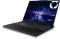 Миниатюра Lenovo Legion 5 15IAX10 Custom Eclipse Black 2025 83F0001SUS_16GB/1TB/W11H, фото 3