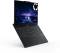 Миниатюра Lenovo Legion 5 15IAX10 Custom Eclipse Black 2025 83F0001SUS_16GB/1TB/W11H, фото 6