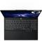 Миниатюра Lenovo Legion 5 15IAX10 Custom Eclipse Black 2025 83F0001SUS_16GB/1TB/W11H, фото 11