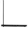 Миниатюра Lenovo Legion 5 15IAX10 Custom Eclipse Black 2025 83F0001SUS_16GB/1TB/W11H, фото 13