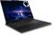 Миниатюра Lenovo Legion 5 15IAX10 Eclipse Black 2025 83F0001SUS, фото 2