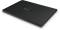 Миниатюра Lenovo Legion 5 15IAX10 Eclipse Black 2025 83F0001SUS, фото 8