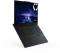 Миниатюра Lenovo Legion 5 15IRX10 Eclipse Black 2026 83LY00SPRA, фото 6