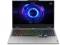 Миниатюра Lenovo LOQ 15IRX10 Custom Luna Grey 2025 83JE0087PB|0510M2, фото 4