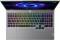 Миниатюра Lenovo LOQ 15IRX10 Custom Luna Grey 2025 83JE0087PB|0510M2, фото 11