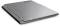 Миниатюра Lenovo LOQ 15IRX10 Custom Luna Grey 2025 83JE0087PB|20M264, фото 5